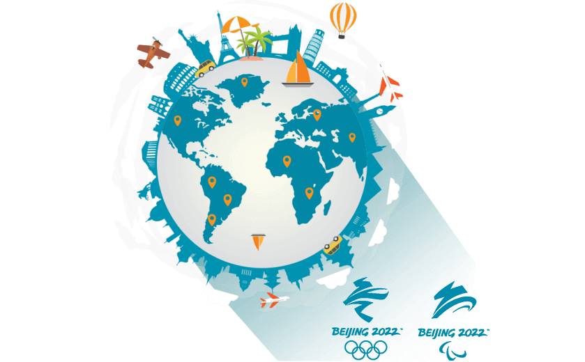 在委内瑞拉解除哔哩哔哩版权限制 - 海龟加速器